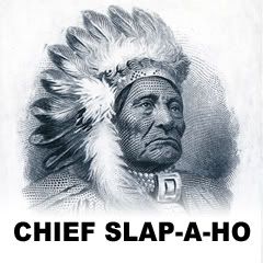 chiefSlap-a-hoe.jpg