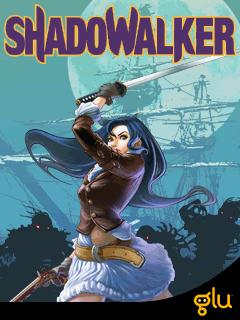 06ssshadowalker240x3200jl6.gif