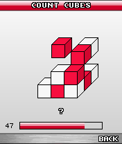 4xx9xg7.gif