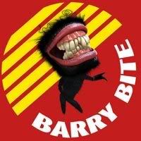 Barry_Bite2.jpg