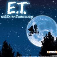 ET___The_Extra_Terrestrial71111111.jpg