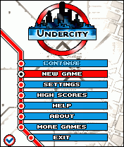 Undercity_176x208_1.gif