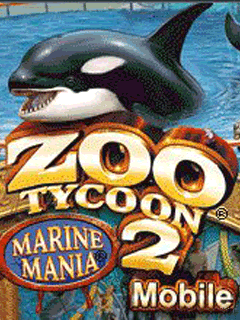 ZT2MM_Java_SplashScreen_1_64Colors_.gif