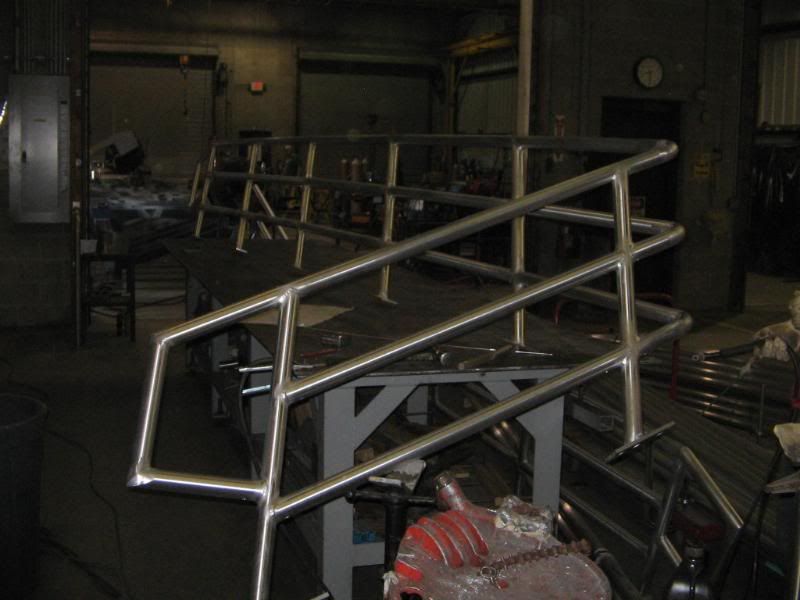 Rails003.jpg