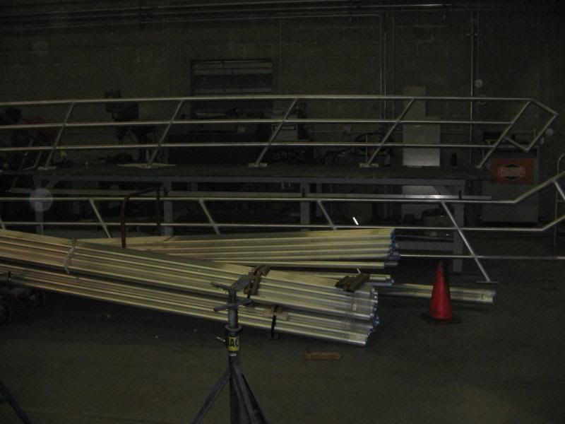 Rails005.jpg