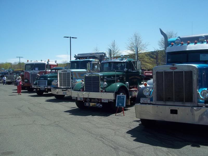 TruckShow064_zps0a294dbe.jpg