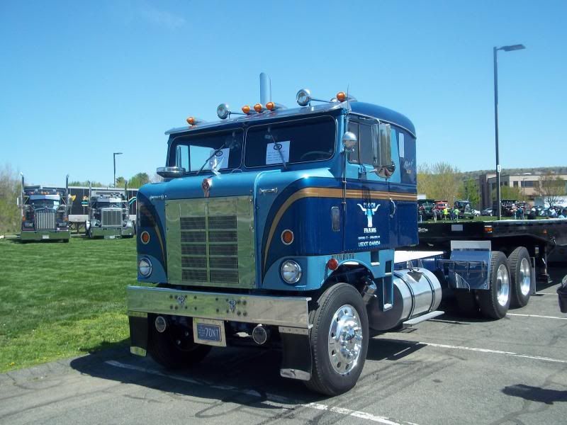 TruckShow067_zps04e1a416.jpg