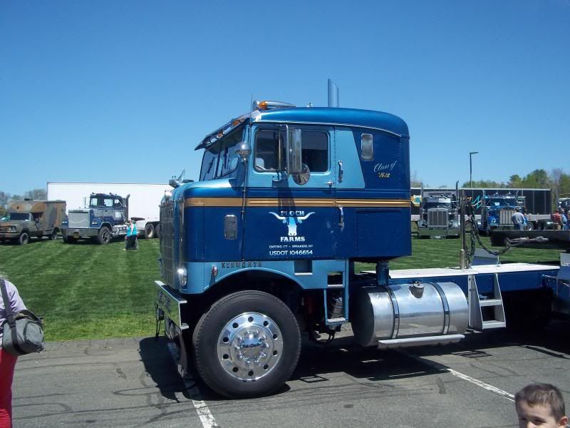 TruckShow068_zps0b242782.jpg