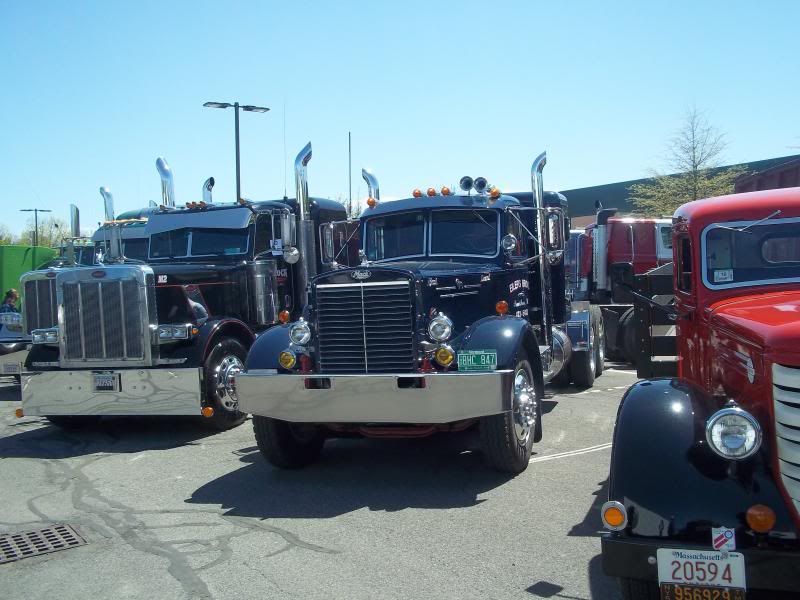 TruckShow073_zps59f01920.jpg