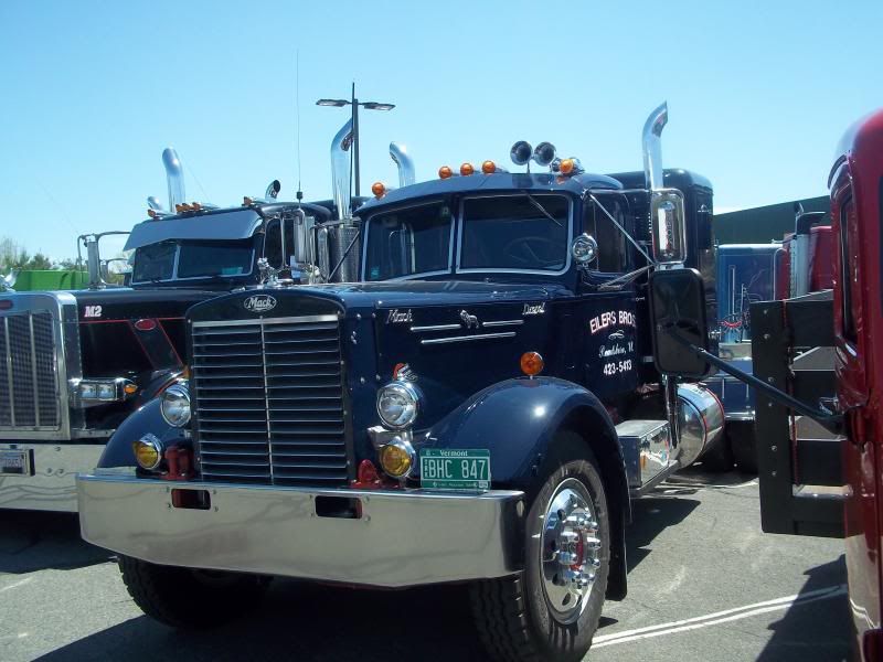 TruckShow076_zps9caa4ef6.jpg