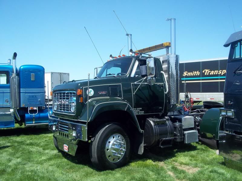 TruckShow114_zps9fc3e92f.jpg