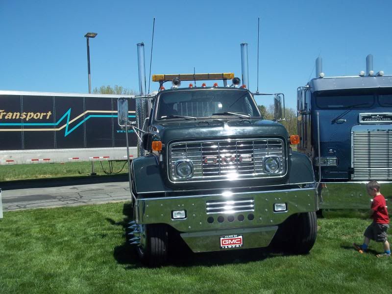 TruckShow115_zpsf8a3377e.jpg