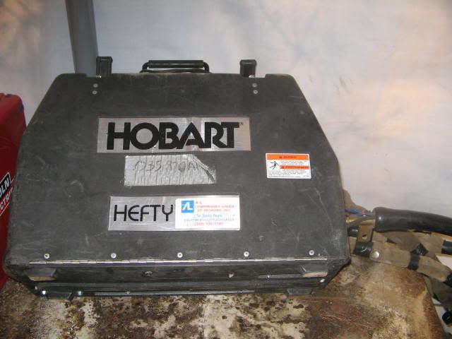 Weldingstuff003.jpg
