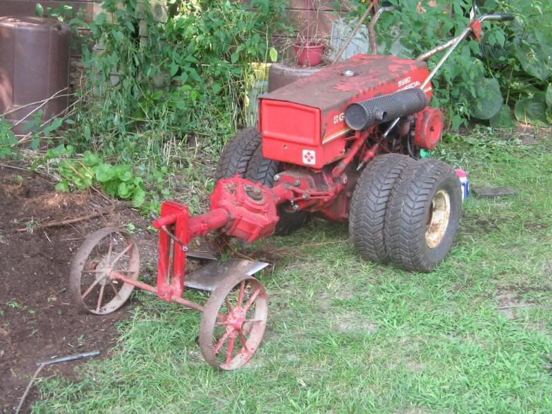 gravely029.jpg