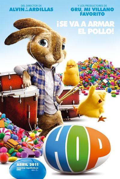Watch Hop Megavideo movie free online megavideo movies