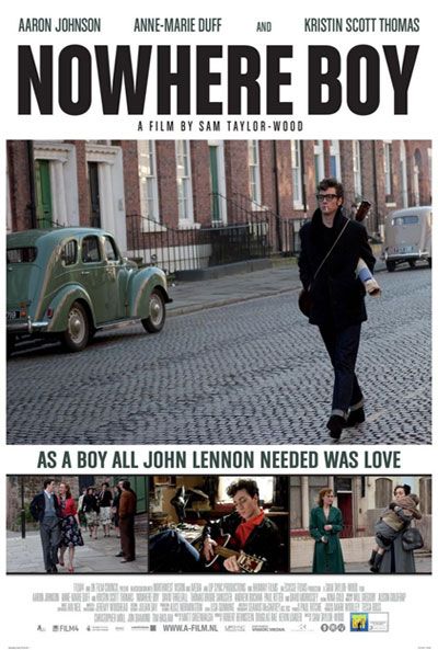 Nowhere-Boy-.jpg