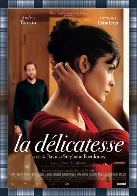 La-delicadeza-1.jpg