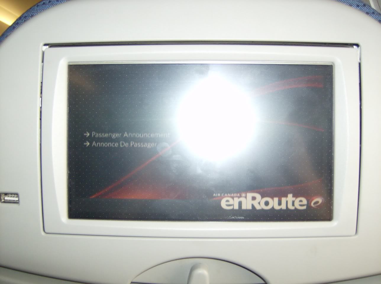 http://i94.photobucket.com/albums/l110/elia508/HPIM0044.jpg