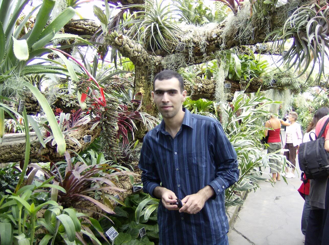 http://i94.photobucket.com/albums/l110/elia508/HPIM0070.jpg
