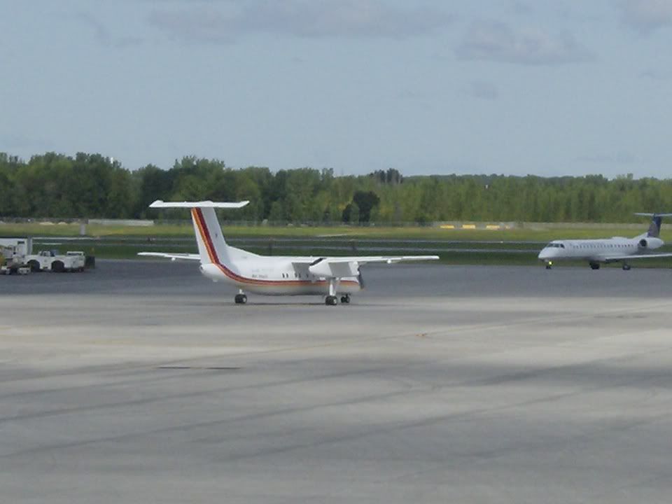 http://i94.photobucket.com/albums/l110/elia508/HPIM0159.jpg