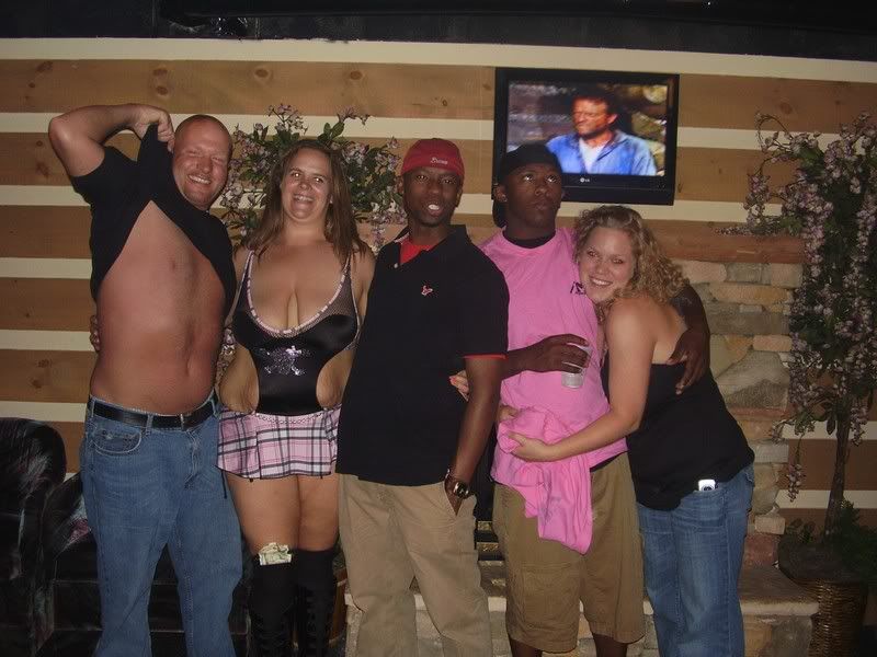 Hookers Image Hookers Image