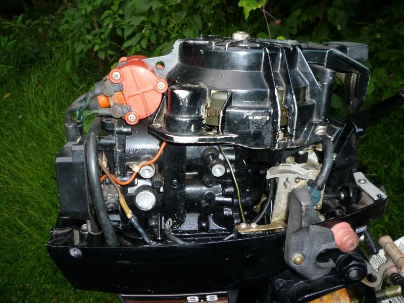98Merc005_zpsc8c962e5.jpg