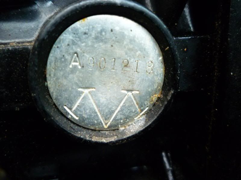 98Merc007_zps51447e11.jpg