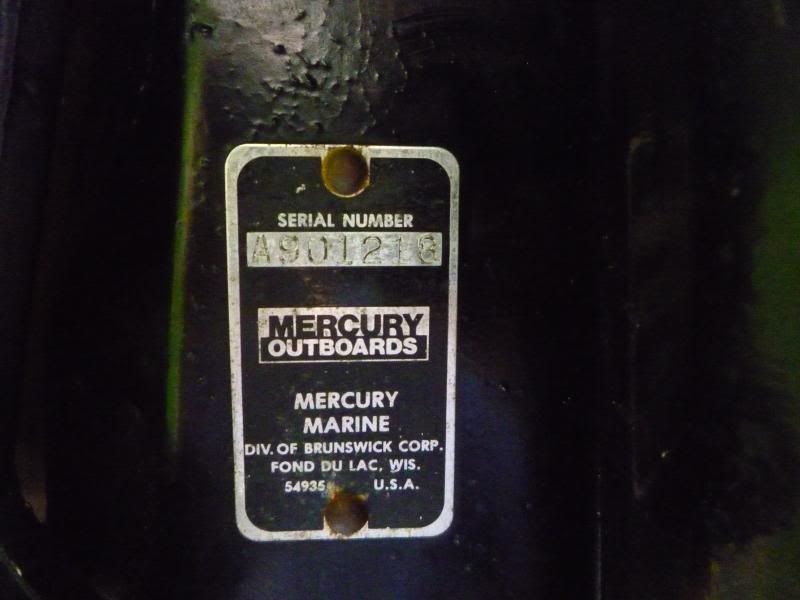 98Merc009_zps537f891b.jpg
