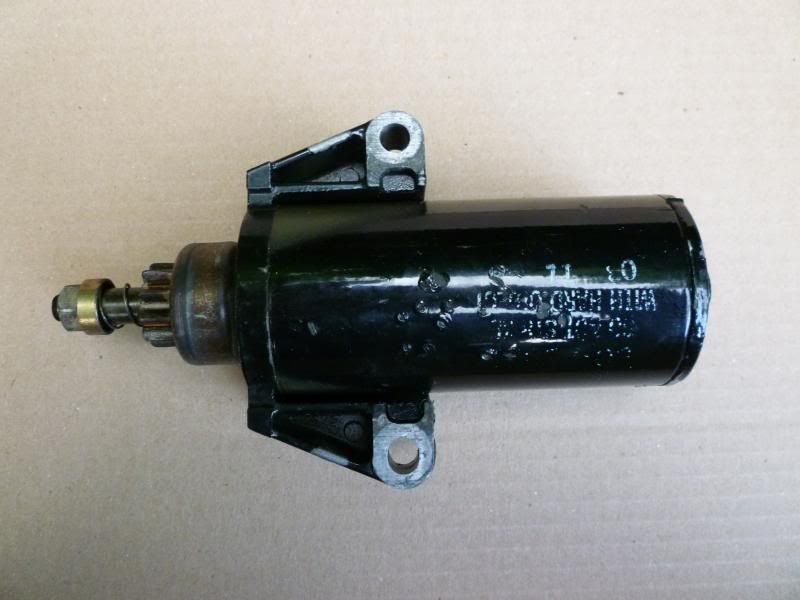 98Merc012_zpsce46f13b.jpg
