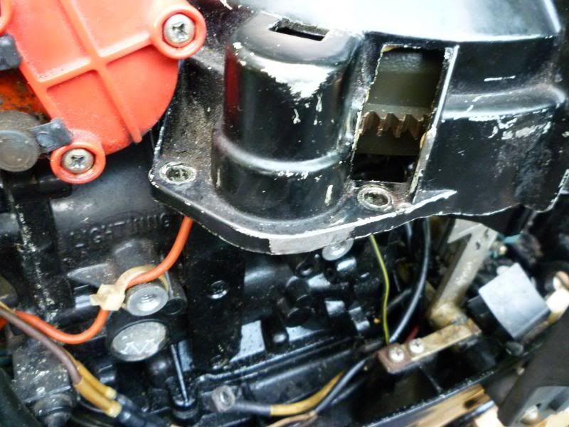 98Merc013_zps158e8df5.jpg