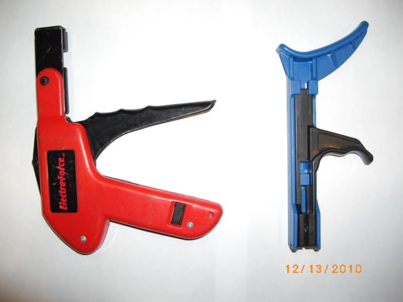 Tiewraps003.jpg