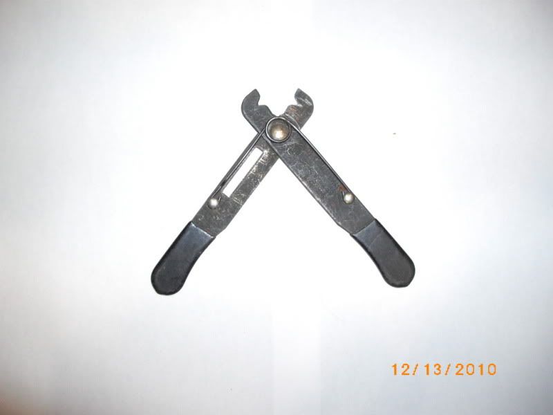 Tiewraps004.jpg
