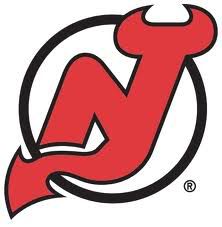 njd.jpg