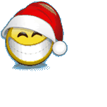 xmas_smiley.gif