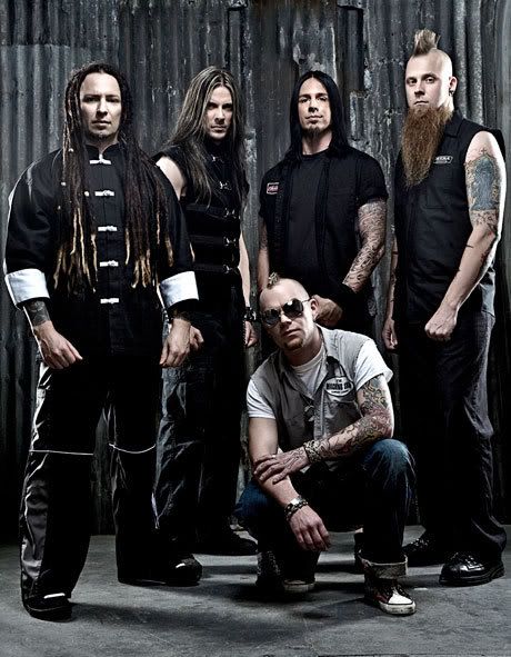 5FDP Pictures, Images and Photos