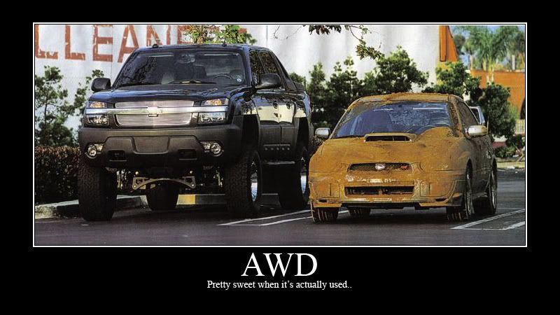AWD.jpg