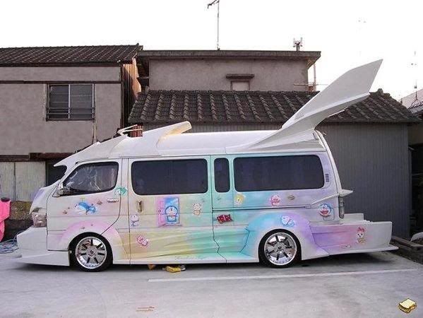 super_happy_pimp_van.jpg