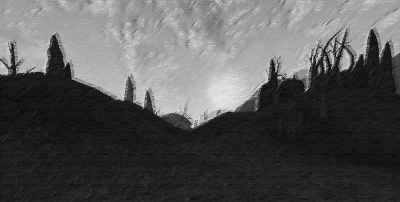IPB Image