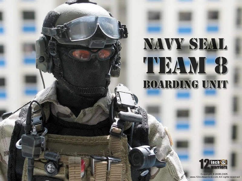 navy seals wallpaper. Navy Seal Header 1 Wallpaper