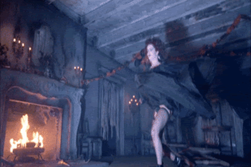 119099708972627.gif dancing witch image by kirkpatrick01