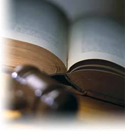img_law_book.jpg law book image by leoj_belac