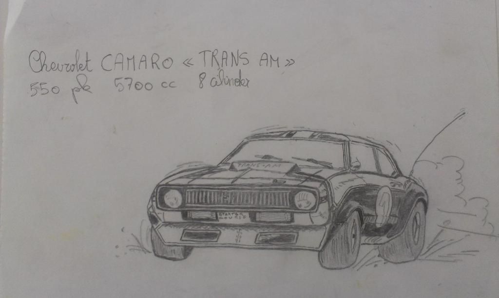 ChevroletCamaro2014-07-29111759_zps9cdc0