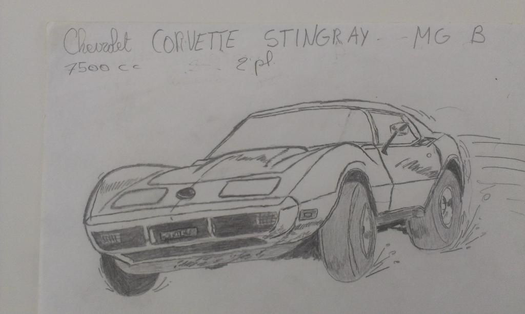 ChevroletCorvette2014-07-29111811_zps658