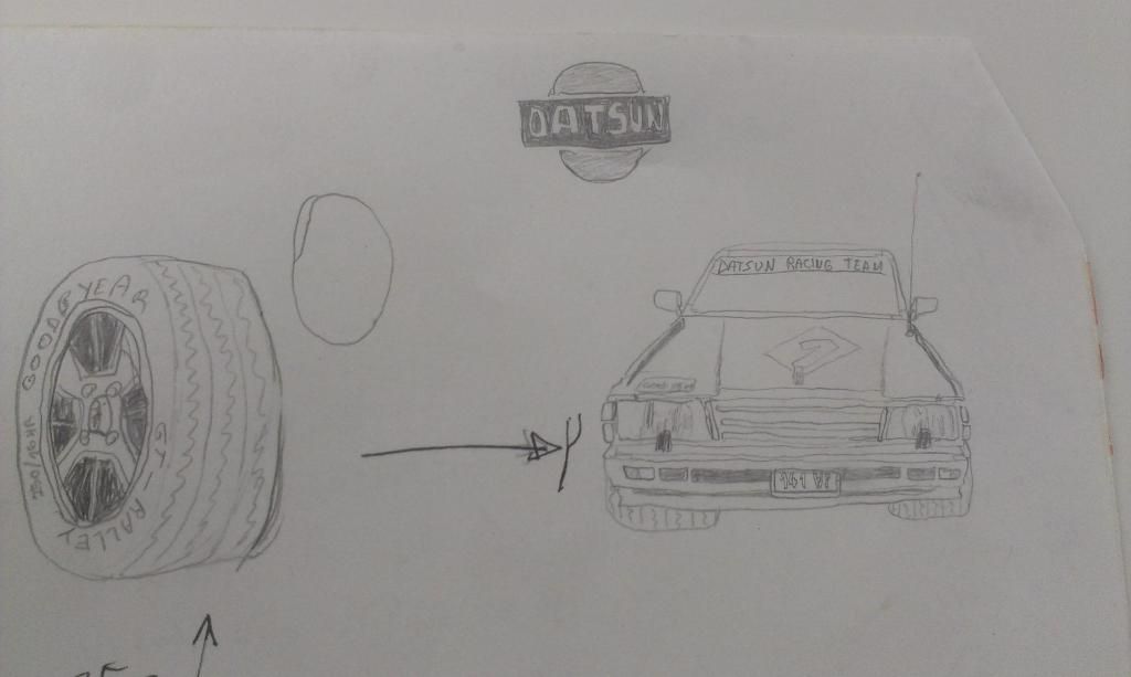 Datsun280Crally2014-07-29111620_zps33d95
