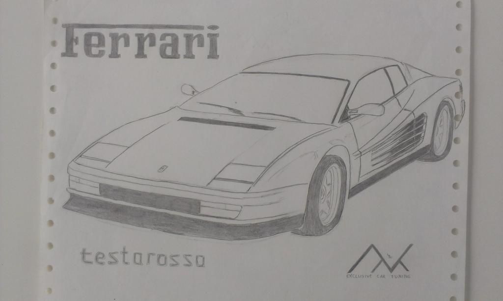 FerrariTestarossa2014-07-29111447_zps466