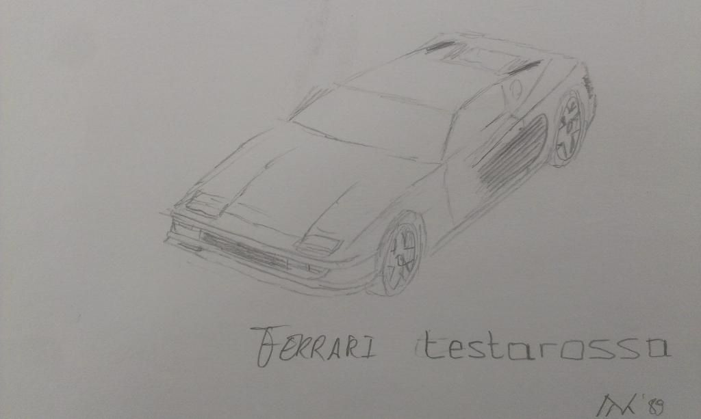 FerrariTestarossa2014-07-29112805_zps356