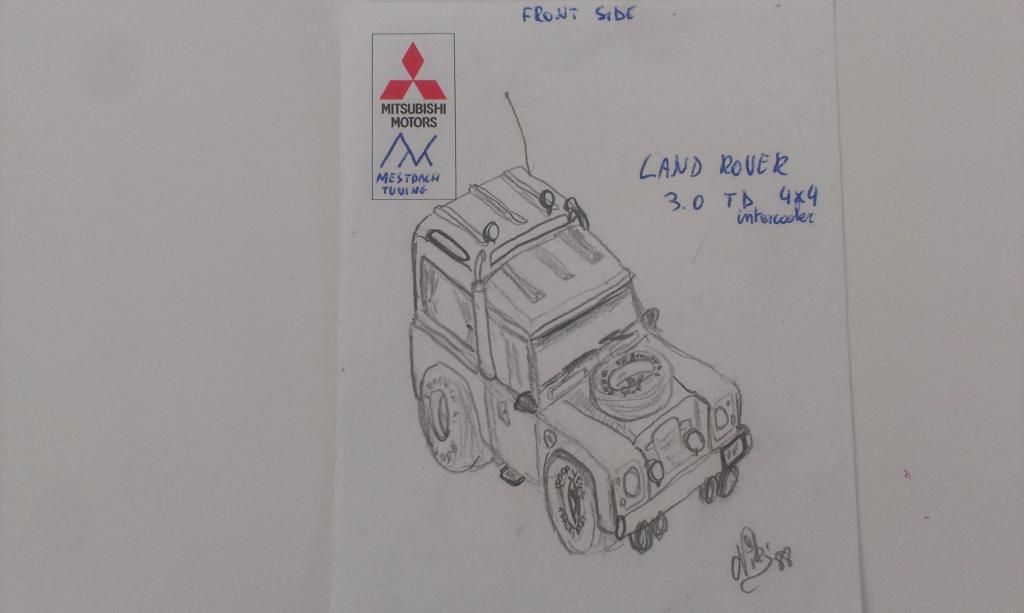 Land-Roverombouw2014-07-29112144_zpsd110