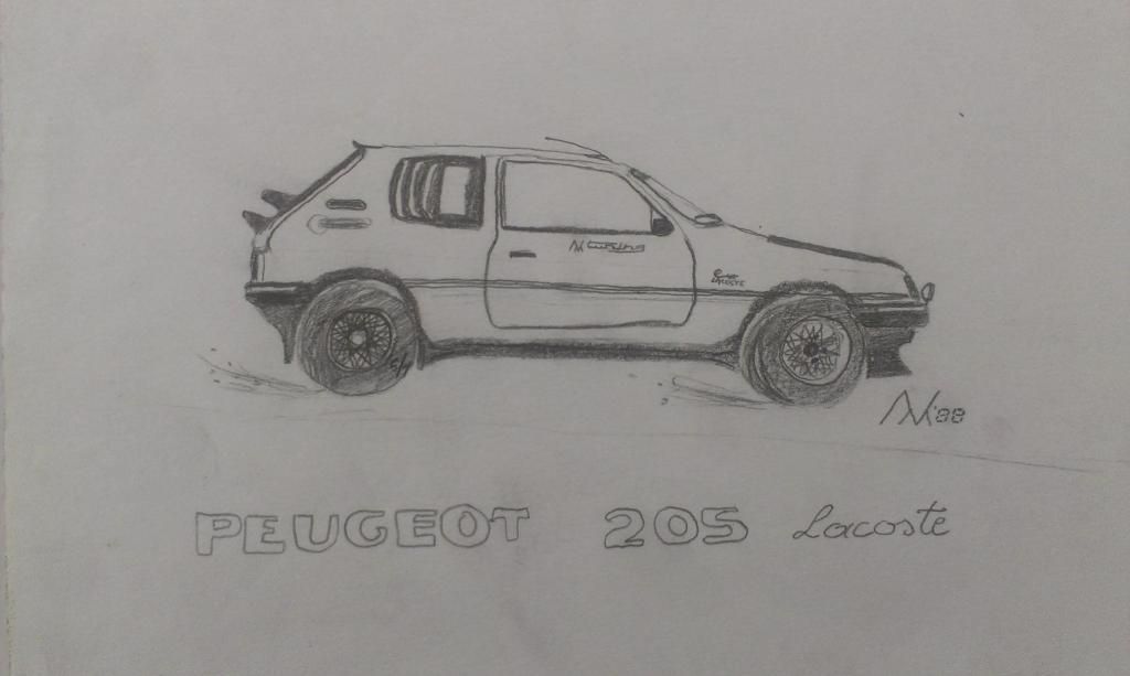 Peugeot2052014-07-29112054_zpsb3a37d0e.j