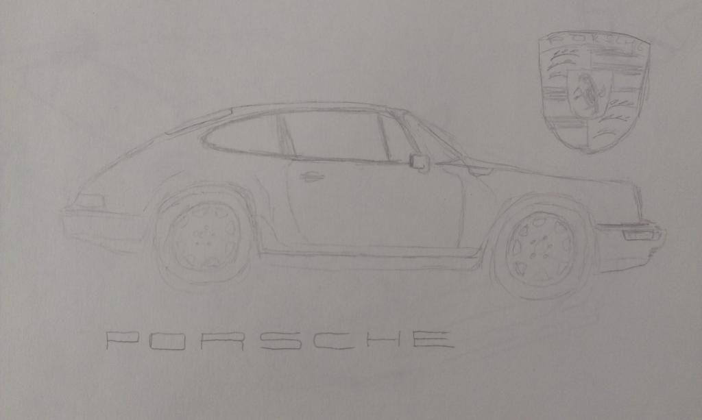 Porsche9112014-07-29110019_zps36e96457.j