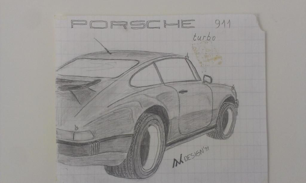 Porsche911turbo2014-07-29110009_zps22f22